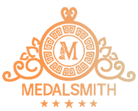 Medal Smith
